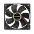 Вентиляторы Exegate EX294048RUS Вентилятор ExeGate EX12025S2P, 120x120x25 мм, Sleeve bearing (подшипник скольжения), 2pin (разъем 2.54; для блоков питания ATX), 1400RPM, 25dBA Вентиляторы Exegate EX294048RUS Вентилятор ExeGate EX12025S2P, 120x120x25 мм, Sleeve bearing (подшипник скольжения), 2pin (разъем 2.54; для блоков питания ATX), 1400RPM, 25dBA