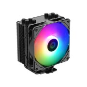 вентилятор Cooler ID-Cooling SE-224-XTS ARGB