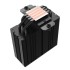 вентилятор Cooler ID-Cooling SE-224-XTS ARGB вентилятор Cooler ID-Cooling SE-224-XTS ARGB