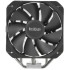 Вентиляторы PCCooler Paladin 400 S115X/1200/1700/AM4 (TDP 200W, 130mm PWM FAN, 4 тепловые трубки 6мм, 800-1600RPM, 18-28,6dBa) Вентиляторы PCCooler Paladin 400 S115X/1200/1700/AM4 (TDP 200W, 130mm PWM FAN, 4 тепловые трубки 6мм, 800-1600RPM, 18-28,6dBa)