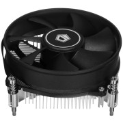 вентилятор Cooler ID-Cooling DK-17 PWM Intel 1700/ Screws