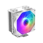 вентилятор Cooler ID-Cooling SE-224-XTS ARGB WHITE, 120мм, RTL