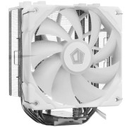 вентилятор Cooler ID-Cooling SE-224-XTS ARGB WHITE, 120мм, RTL