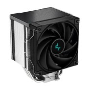 Вентилятор Cooler Deepcool AK500 240W 1155/1156/1150/1700/2011/2066/AM4/AM5