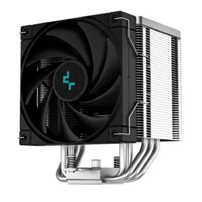 Вентилятор Cooler Deepcool AK500 240W 1155/1156/1150/1700/2011/2066/AM4/AM5 Вентилятор Cooler Deepcool AK500 240W 1155/1156/1150/1700/2011/2066/AM4/AM5