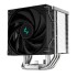 Вентилятор Cooler Deepcool AK500 240W 1155/1156/1150/1700/2011/2066/AM4/AM5 Вентилятор Cooler Deepcool AK500 240W 1155/1156/1150/1700/2011/2066/AM4/AM5