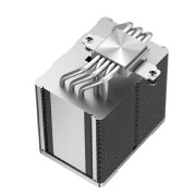 Вентилятор Cooler Deepcool AK500 240W 1155/1156/1150/1700/2011/2066/AM4/AM5