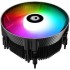 вентилятор Cooler ID-Cooling DK-07i RAINBOW, 120мм, Ret вентилятор Cooler ID-Cooling DK-07i RAINBOW, 120мм, Ret