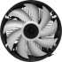 вентилятор Cooler ID-Cooling DK-07i RAINBOW, 120мм, Ret вентилятор Cooler ID-Cooling DK-07i RAINBOW, 120мм, Ret