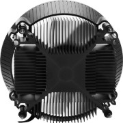 вентилятор Cooler ID-Cooling DK-07i RAINBOW, 120мм, Ret