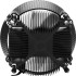 вентилятор Cooler ID-Cooling DK-07i RAINBOW, 120мм, Ret вентилятор Cooler ID-Cooling DK-07i RAINBOW, 120мм, Ret