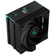 Вентилятор Cooler Deepcool AK400 DIGITAL