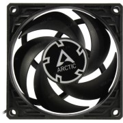 Вентилятор Case fan ARCTIC P8 MAX (Black) (ACFAN00286A )