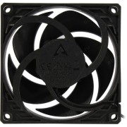 Вентилятор Case fan ARCTIC P8 MAX (Black) (ACFAN00286A )