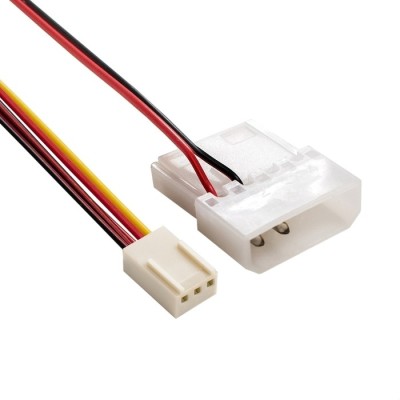 Вентиляторы Exegate EX283390RUS Вентилятор 12В DC ExeGate ExtraPower EP12025S3PM (120x120x25 мм, Sleeve bearing (подшипник скольжения), 3pin+Molex, 1800RPM, 28dBA) Вентиляторы Exegate EX283390RUS Вентилятор 12В DC ExeGate ExtraPower EP12025S3PM (120x120x25 мм, Sleeve bearing (подшипник скольжения), 3pin+Molex, 1800RPM, 28dBA)