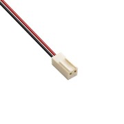 Вентиляторы Exegate EX295188RUS Вентилятор 5В DC ExeGate ExtraPower EP02510S2P-5 (25x25x10 мм, Sleeve bearing (подшипник скольжения), 2pin, 12000RPM, 26dBA)