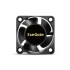 Вентиляторы Exegate EX295197RUS Вентилятор 5В DC ExeGate ExtraPower EP04020S2P-5 (40x40x20 мм, Sleeve bearing (подшипник скольжения), 2pin, 7000RPM, 30.5dBA) Вентиляторы Exegate EX295197RUS Вентилятор 5В DC ExeGate ExtraPower EP04020S2P-5 (40x40x20 мм, Sleeve bearing (подшипник скольжения), 2pin, 7000RPM, 30.5dBA)