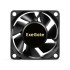 Вентиляторы Exegate EX295227RUS Вентилятор 12В DC ExeGate EX06025S2P (60x60x25 мм, Sleeve bearing (подшипник скольжения), 2pin, 3500RPM, 24dBA) Вентиляторы Exegate EX295227RUS Вентилятор 12В DC ExeGate EX06025S2P (60x60x25 мм, Sleeve bearing (подшипник скольжения), 2pin, 3500RPM, 24dBA)
