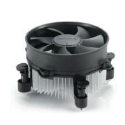 Вентилятор Cooler Deepcool ALTA 9 PWM 1700