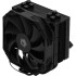 вентилятор Cooler ID-Cooling SE-224-XTS MINI BLACK, RTL вентилятор Cooler ID-Cooling SE-224-XTS MINI BLACK, RTL