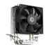 вентилятор Cooler ID-Cooling SE-802-SD V3, 92мм, Ret вентилятор Cooler ID-Cooling SE-802-SD V3, 92мм, Ret