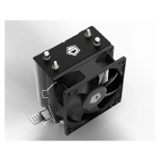 вентилятор Cooler ID-Cooling SE-802-SD V3, 92мм, Ret