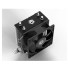 вентилятор Cooler ID-Cooling SE-802-SD V3, 92мм, Ret вентилятор Cooler ID-Cooling SE-802-SD V3, 92мм, Ret