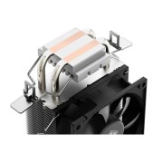 вентилятор Cooler ID-Cooling SE-802-SD V3, 92мм, Ret