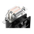 вентилятор Cooler ID-Cooling SE-802-SD V3, 92мм, Ret вентилятор Cooler ID-Cooling SE-802-SD V3, 92мм, Ret