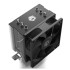 вентилятор Cooler ID-Cooling SE-903-SD V3 Soc-AM5/AM4/1151/1200/1700 3-pin 23dB Al+Cu 130W 370gr Ret вентилятор Cooler ID-Cooling SE-903-SD V3 Soc-AM5/AM4/1151/1200/1700 3-pin 23dB Al+Cu 130W 370gr Ret