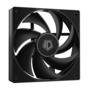 вентилятор Case Fan ID-Cooling AF-125-K,  Ret