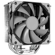 вентилятор Cooler ID-Cooling SE-214-XT BASIC  