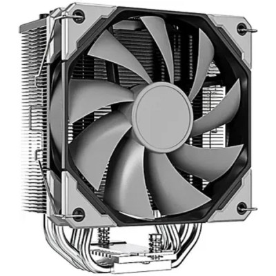 вентилятор Cooler ID-Cooling SE-214-XT BASIC вентилятор Cooler ID-Cooling SE-214-XT BASIC