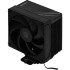 вентилятор Cooler ID-Cooling FROZN A410 BLACK вентилятор Cooler ID-Cooling FROZN A410 BLACK
