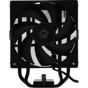 вентилятор Cooler ID-Cooling FROZN A410 BLACK