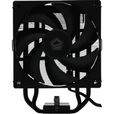 вентилятор Cooler ID-Cooling FROZN A410 BLACK вентилятор Cooler ID-Cooling FROZN A410 BLACK