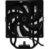 вентилятор Cooler ID-Cooling FROZN A410 BLACK вентилятор Cooler ID-Cooling FROZN A410 BLACK