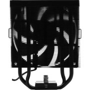 вентилятор Cooler ID-Cooling FROZN A410 BLACK