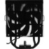 вентилятор Cooler ID-Cooling FROZN A410 BLACK вентилятор Cooler ID-Cooling FROZN A410 BLACK
