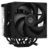 вентилятор Cooler ID-Cooling FROZN A620 BLACK вентилятор Cooler ID-Cooling FROZN A620 BLACK