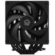 вентилятор Cooler ID-Cooling FROZN A620 BLACK
