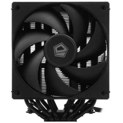 вентилятор Cooler ID-Cooling FROZN A620 BLACK вентилятор Cooler ID-Cooling FROZN A620 BLACK