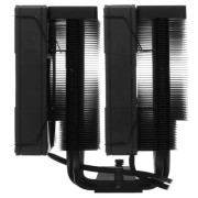вентилятор Cooler ID-Cooling FROZN A620 BLACK