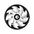 вентилятор Cooler ID-Cooling DK-03 RAINBOW, 120мм, Ret вентилятор Cooler ID-Cooling DK-03 RAINBOW, 120мм, Ret
