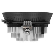 вентилятор Cooler ID-Cooling DK-03 RAINBOW, 120мм, Ret