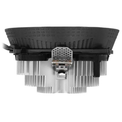 вентилятор Cooler ID-Cooling DK-03 RAINBOW, 120мм, Ret вентилятор Cooler ID-Cooling DK-03 RAINBOW, 120мм, Ret