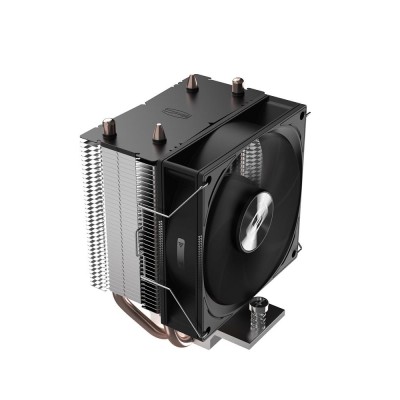 Вентиляторы PCCooler R200 S115X/1200/1700/AM4/AM5 (TDP 110W, 90mm Non LED Fan, 2 тепловые трубки 6мм, 2200RPM, 28,3dBa) Вентиляторы PCCooler R200 S115X/1200/1700/AM4/AM5 (TDP 110W, 90mm Non LED Fan, 2 тепловые трубки 6мм, 2200RPM, 28,3dBa)