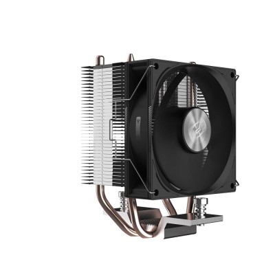 Вентиляторы PCCooler R200 S115X/1200/1700/AM4/AM5 (TDP 110W, 90mm Non LED Fan, 2 тепловые трубки 6мм, 2200RPM, 28,3dBa) Вентиляторы PCCooler R200 S115X/1200/1700/AM4/AM5 (TDP 110W, 90mm Non LED Fan, 2 тепловые трубки 6мм, 2200RPM, 28,3dBa)