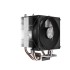 Вентиляторы PCCooler R200 S115X/1200/1700/AM4/AM5 (TDP 110W, 90mm Non LED Fan, 2 тепловые трубки 6мм, 2200RPM, 28,3dBa) Вентиляторы PCCooler R200 S115X/1200/1700/AM4/AM5 (TDP 110W, 90mm Non LED Fan, 2 тепловые трубки 6мм, 2200RPM, 28,3dBa)