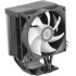 Вентиляторы PCCooler R300 ARGB BK S115X/1200/1700/AM4/AM5 (TDP 150W, 90mm ARGB Fan, 3 тепловые трубки 6мм, 650-2200RPM, 28,3dBa) Вентиляторы PCCooler R300 ARGB BK S115X/1200/1700/AM4/AM5 (TDP 150W, 90mm ARGB Fan, 3 тепловые трубки 6мм, 650-2200RPM, 28,3dBa)
